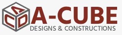 Acube Designs